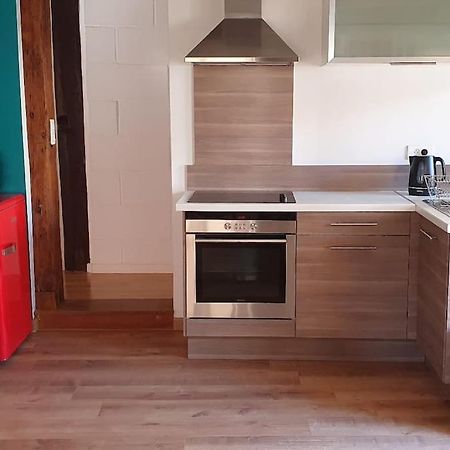 Villa Le Berger Du Salzbach Romanswiller Esterno foto